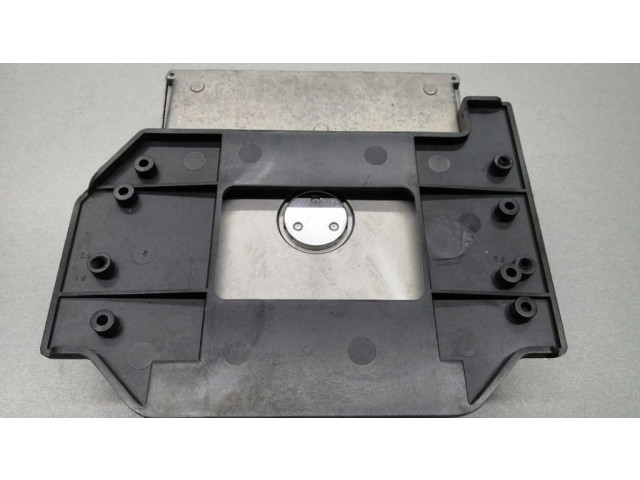 Řídící jednotka A0255455532, 0281001880 Mercedes-Benz E W210 1999