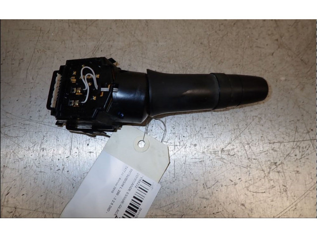 Ручка стеклоочистителей 8612A043 Mitsubishi L200