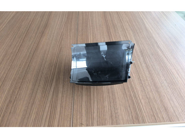 Přístrojová deska Mercedes-Benz E AMG W210 2018 A2389002300, A2389011500