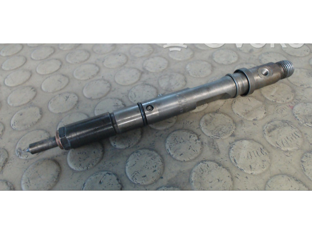 Форсунка 059130201F, 0000    Audi A6 S6 C5 4B   