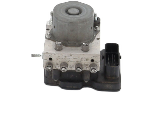 Блок АБС 476609329R   Renault  Twingo III  2014 -  года