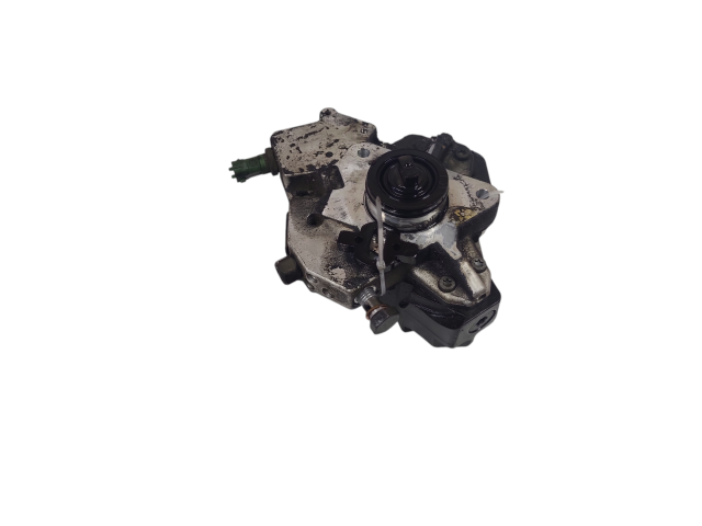 Топливный насос 0445010111, 30756125   Volvo V70   для двигателя D5244T