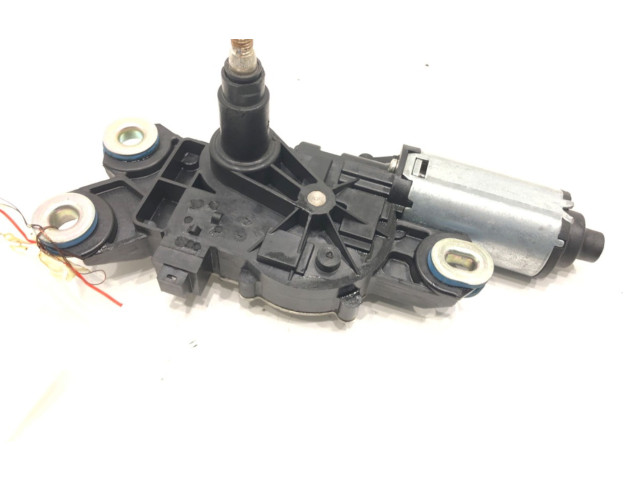 Модуль управления слепым пятном 31290787 Volvo XC60