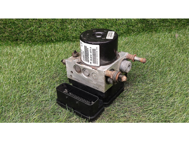 Jednotka ABS 25908734   Saturn Vue 2008