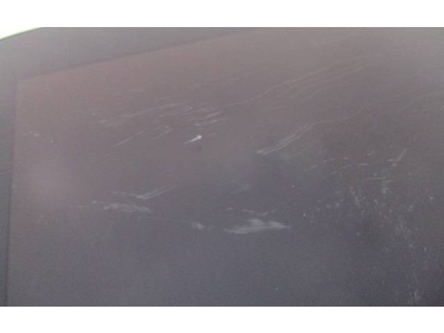 Дисплей 9847474880 Jeep Avenger