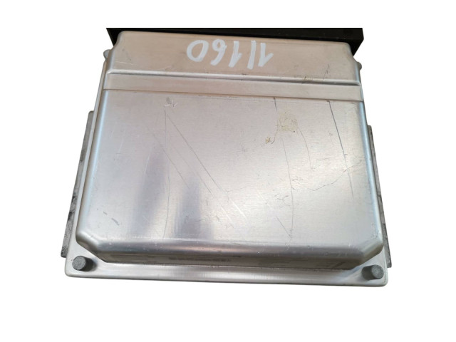 Блок управления двигателя 30637733A, 03288   Volvo XC90