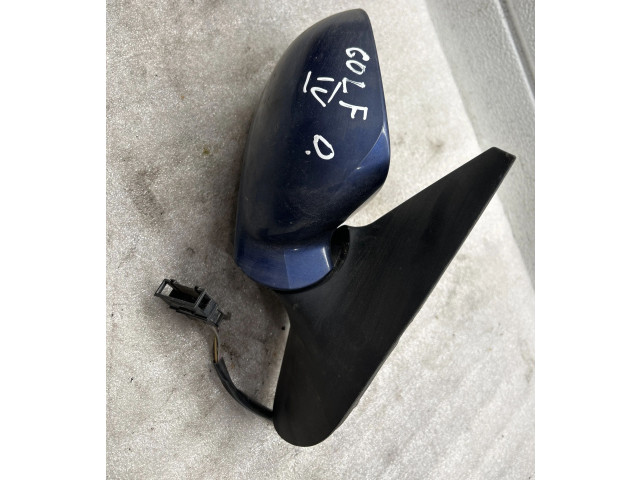 Масляный насос   020514  Volkswagen Golf IV 