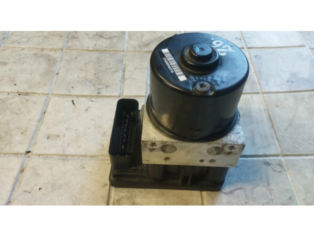 Jednotka ABS 10096005903, 00404674E1   Opel Zafira  2012