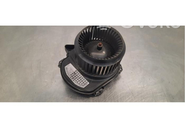 Řídící jednotka A2469061601 Mercedes-Benz GLA W156 2019