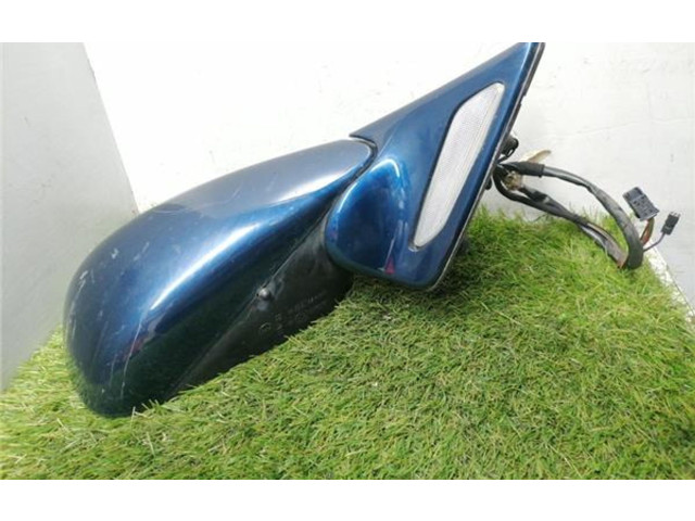 Зеркало (механическое)       Citroen C8   -  года   