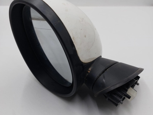 Zpětné zrcátko pravé Mini One - Cooper F56 F55 2015