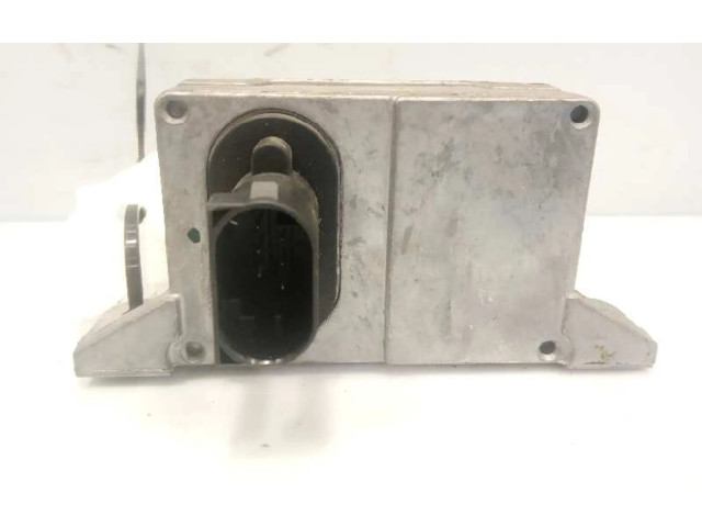 Řídící jednotka 4896008000, 06211701364 SsangYong Rexton 2005