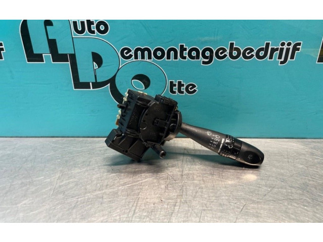 Переключатель дворников 32932A, 32933A   Hyundai Getz