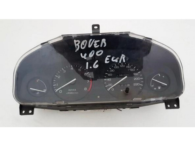 Панель приборов AR0026015, AR-0026-015 HR-0200-101   Rover 414 - 416 - 420       