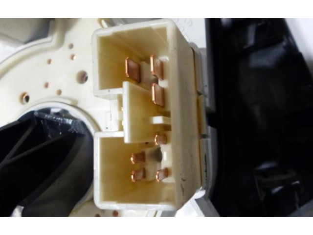 Блок управления климат-контролем Daihatsu Cuore