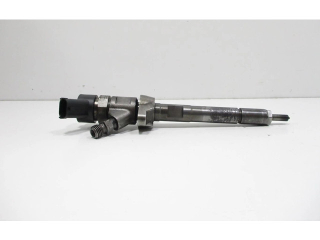 Vstřikovač 0445110239 Mazda 2