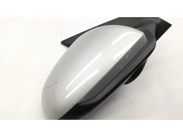 Zpětné zrcátko pravé KIA Rio 2022 2E171252, E13049725