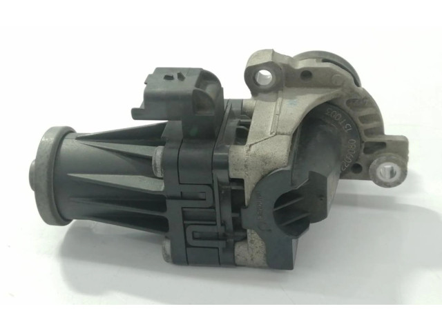 Форсунка 9802194080 Citroen C5