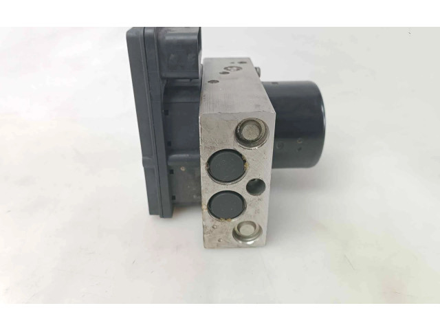 Блок АБС P30793444, 100925-0415.3 Volvo XC90 2003 - 2006 года