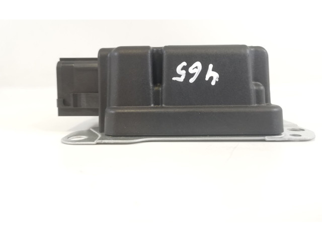 Блок подушек безопасности 1036767-00-A, 0285012693 Tesla Model X