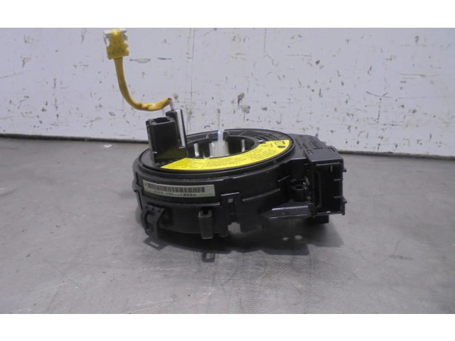 Подрулевой шлейф SRS AB3914A664AC, ANILLOAIRBAG Ford Ecosport