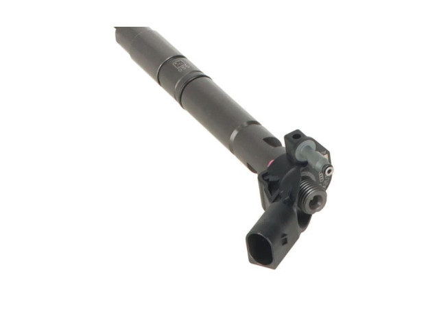 Vstřikovač 059130277EP Volkswagen Touareg III