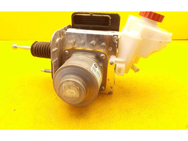 Jednotka ABS 5A75D99 BMW X1 U11 2022