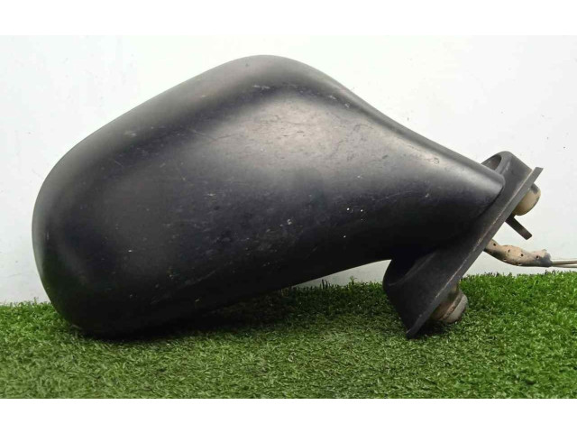 Зеркало электрическое        Mitsubishi Carisma  1996 - 1999 года   