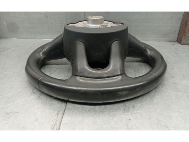 Руль Audi Q3 8U 2011 - 2016 года 8U0419091AB