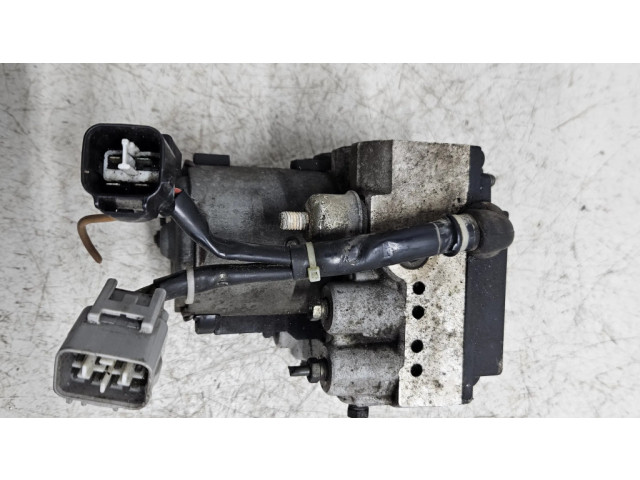 Jednotka ABS 0265214000, K2406 Toyota Carina T210 1997