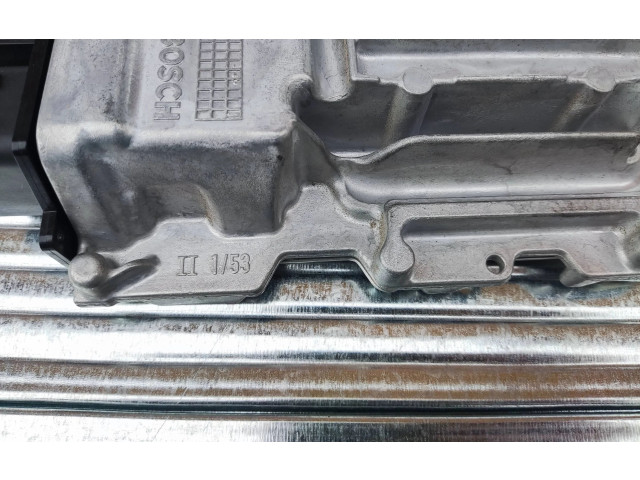 Řídící jednotka 5A40107, 032854409   BMW 4 G22 G23 G24 G26 2021