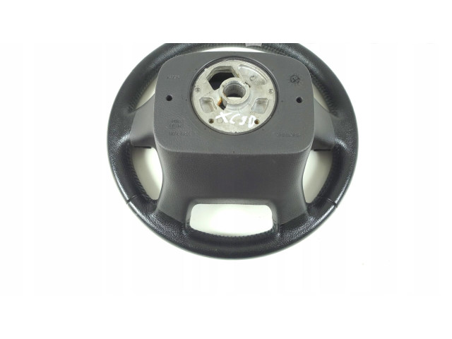 Руль Volvo XC90  2003 - 2006 года 30741708      