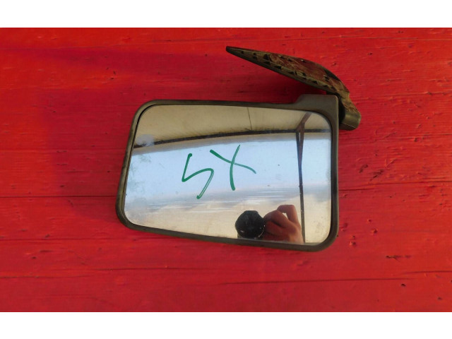 Zpětné zrcátko Piaggio Porter 2001