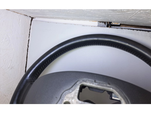 Руль Volvo V70 2008 - 2013 года 30741894, PV5518802