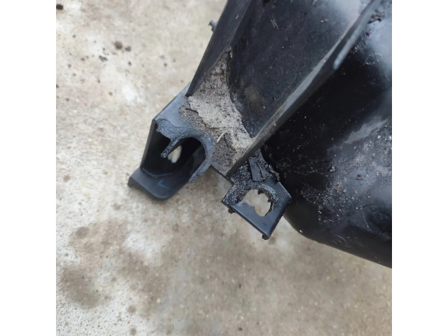 Интеркулер  17517823570   BMW X3 F25 3.0