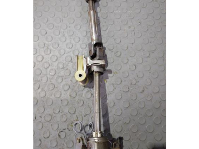 Volant Seat Ibiza III (6L) 2006 6Q1419501AH  