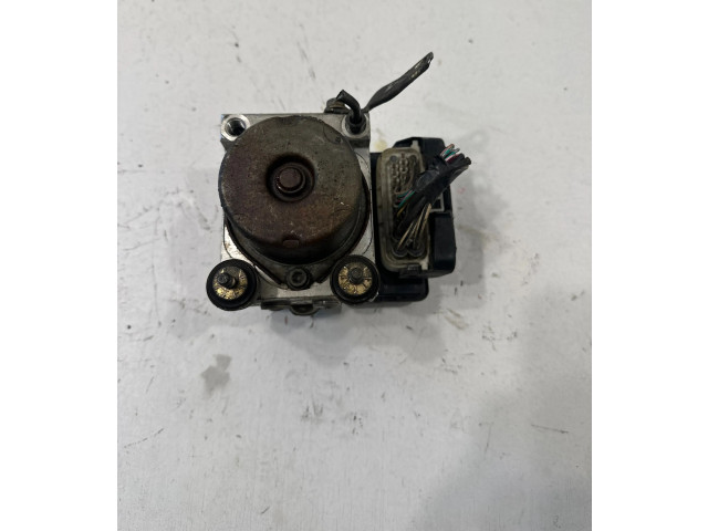 Блок АБС 8954152230, 029H049031 Toyota Yaris Verso 1999 - 2005 года