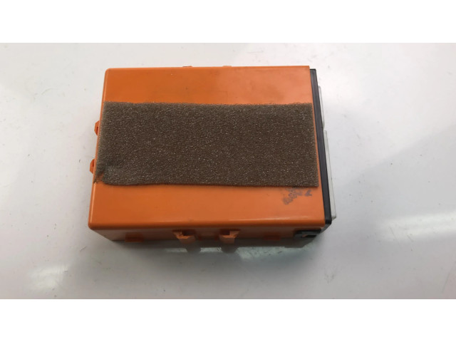 Блок управления 8922430050 Lexus GS 300 400 430