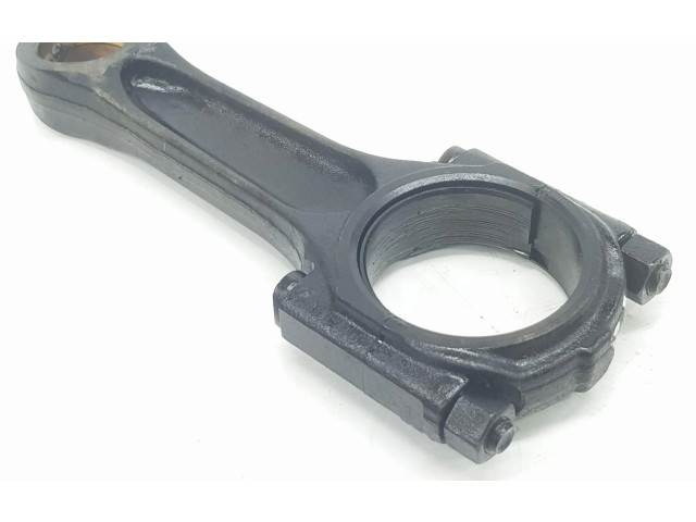 Ojnice 1747620, 1747620 Ford Focus