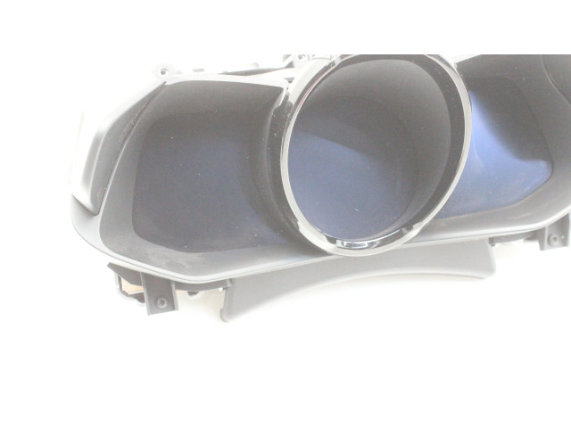 Přístrojová deska  Aston Martin Vantage IV 2021 HY5310849AG  