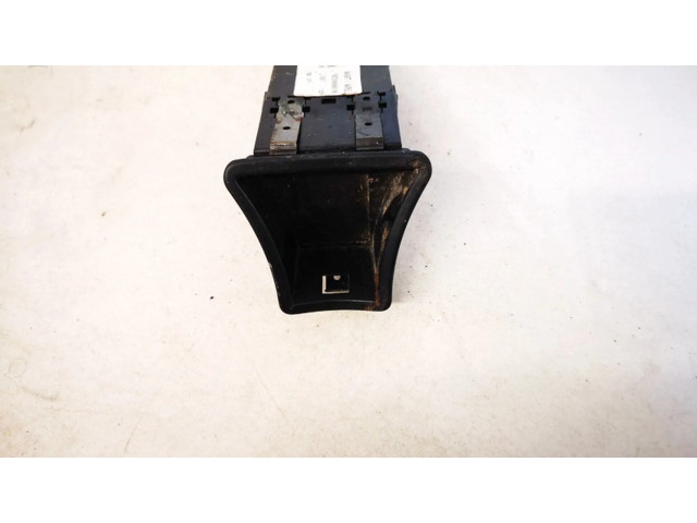 Дисплей    156036356   Alfa Romeo 156