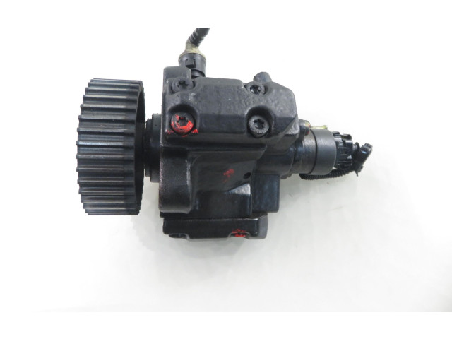 Vstřikovací čerpadlo 0281002488, 0281002488 Fiat Stilo 192 A5.000