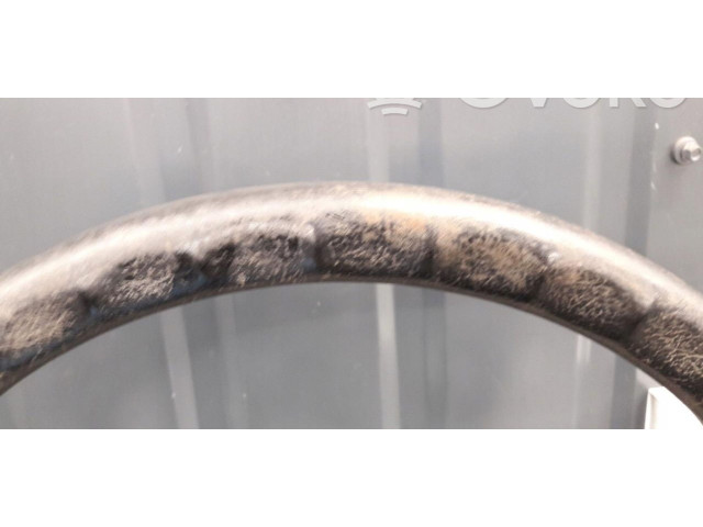 Руль 90497157 Opel Vectra A