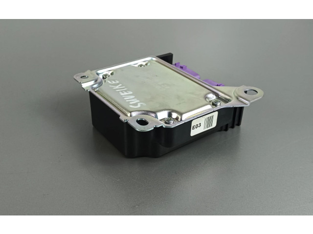 Čerpadlo oleje 8625036270   SsangYong Rexton   