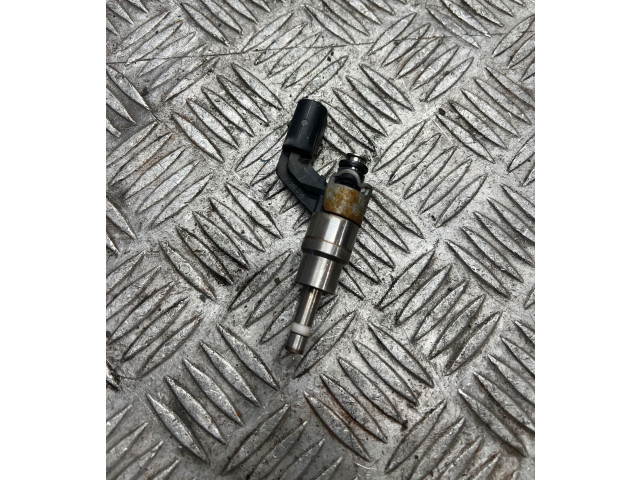 Форсунка 03C906036A Volkswagen Golf Plus