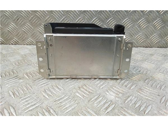 Блок управления коробкой передач A6384460310, 0260002647   Mercedes-Benz Vito Viano W638