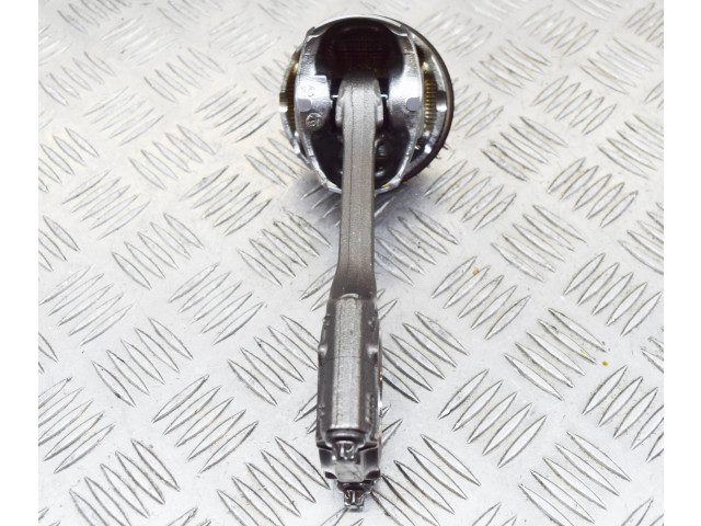 Píst 06K107065AG   Volkswagen Golf VII  pro benzínový motor 2.0 DJHA 