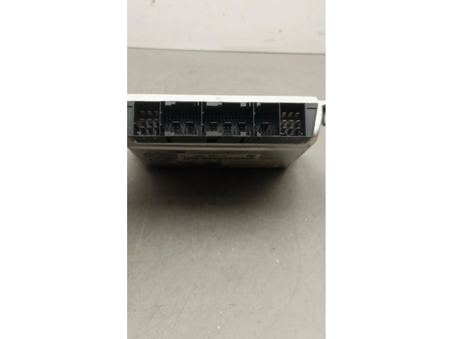 Řídící jednotka 7786887, 28RTE718 BMW 5 E39 2000