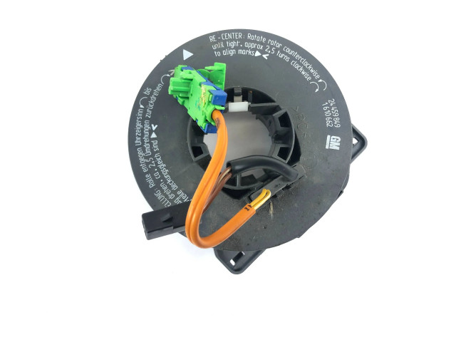 Ручка стеклоочистителей 0918541312268700, 0918541412268701 Opel Meriva A