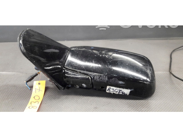 Зеркало электрическое Mitsubishi Eclipse - года